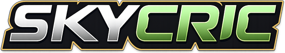 Skycric
